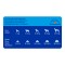 Brekkies Dog T&D Beef 7.25кг